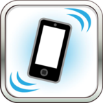 BuzzBack App