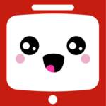 Kidofon App