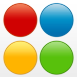 Knots App