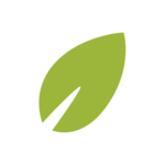 Khan Academy- you can learn anything App