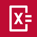 Photomath - Camera Calculator App
