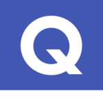 Quizlet App