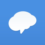 Remind: Fast, Efficient School Messaging App