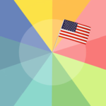 Stimart Scarlett, memory games seniors app