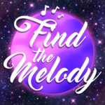 Find the Melody App