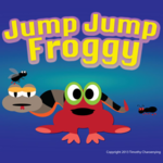 jump-jump-froggy app