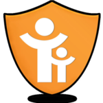iAdvocate App