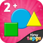 all-about-shapes-by-tinytapps app