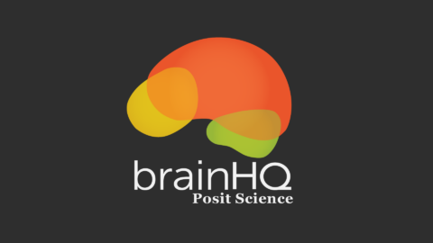 BrainHQ hero image