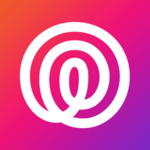 family-locator-by-life360