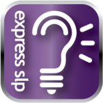 fluency-measurement app