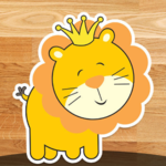 memory-king app