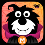 Millie's Tricks and Treats App