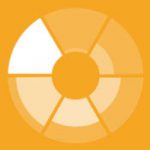 mood-coach app