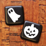 spooky-story-dice