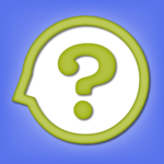 answering-therapy app