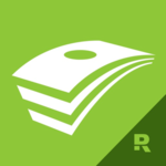 EveryDollar App