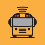 here-comes-the-bus
