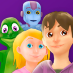 living-buddy app