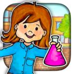my-playhome-school