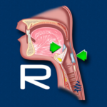 residue-disorders app