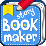 storybook-maker app