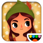 toca-tailor-fairy-tales
