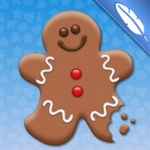 cookie-doodle-2 app