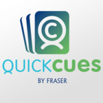 quickcues app
