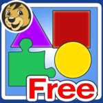 toddler-puzzle-shapes app