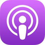 podcast
