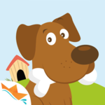 Feed The Animals with Pet Doctor, Salon & More app