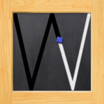 handwriting-without-tears