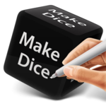 make-dice