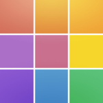 polyphonic app