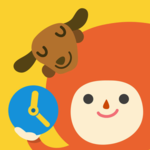 todo-time-new app