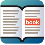 Read2Go app