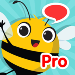 Articulation Station Pro App