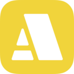Abilipad App