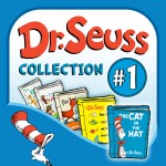 Dr.-Seuss-Collection