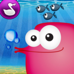 Fish School App