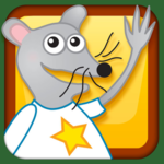 Starfall Learn to Read App