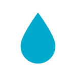 Dropophone App