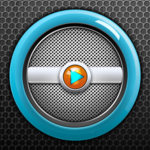 Voice Changer Free App