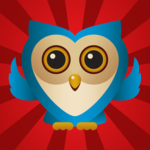 KinderTown App
