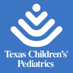 ParentAdvice Center App