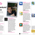 PSN Article May June 2017