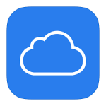 iCloud