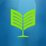 stories etc app