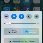 Control Center Image